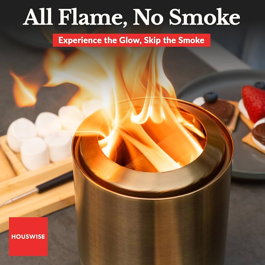 bonfire go outside　thearth ミル上手 BGO | BONFIRE GO OUTSIDE